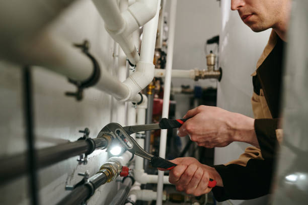 Best Boilers & Radiators  in Ilion, NY