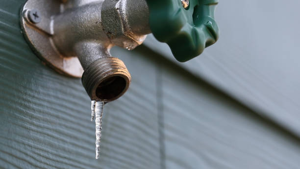Best Faucet Repair  in Ilion, NY