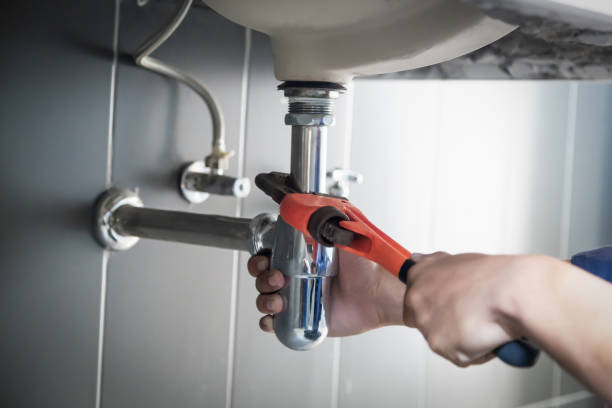 Best Affordable Plumbing Services  in Ilion, NY