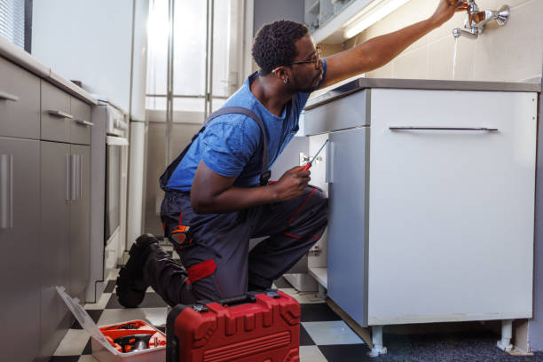 Best Water Heater Repair  in Ilion, NY