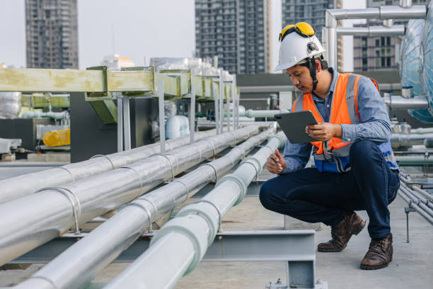Best Residential Plumbing Services  in Ilion, NY